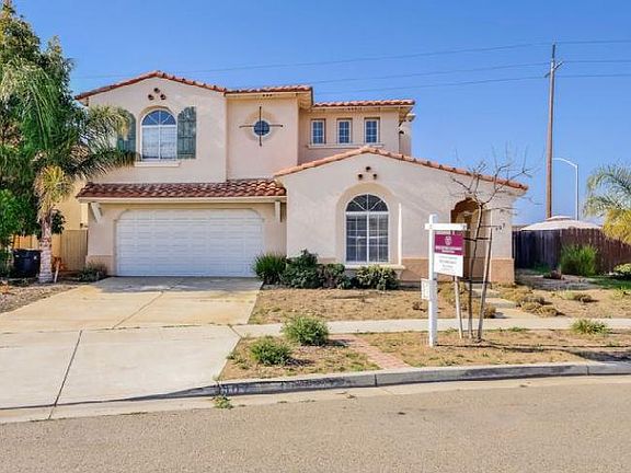 2nd image of 907 Menusa Ct