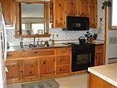 4th image of 8226 Elm Dr