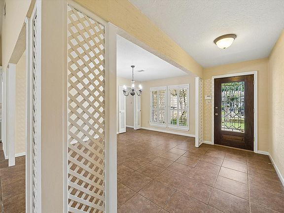 4th image of 6506 Prairie Dunes Dr