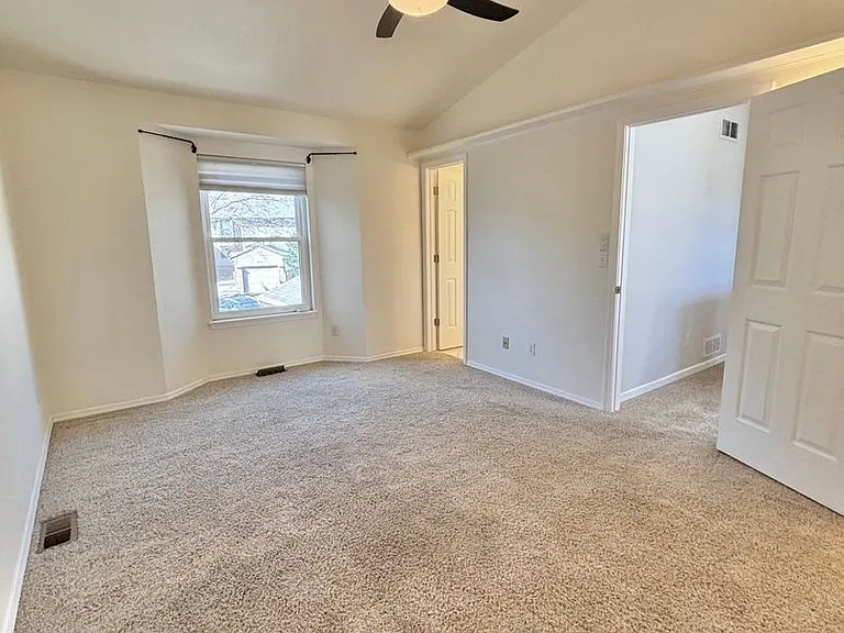 1005 Homestake Dr — Photo 20