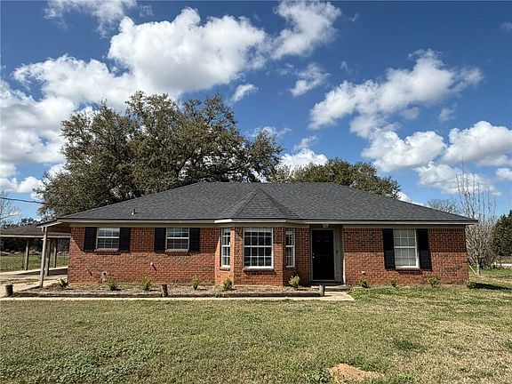 2nd image of 8770 McCollough Rd