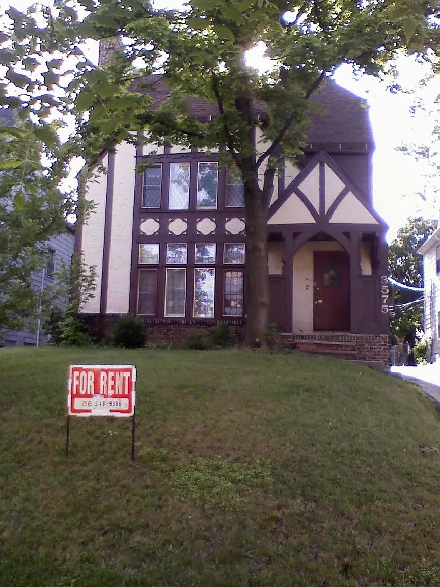 3575 Riedham Rd photo 1