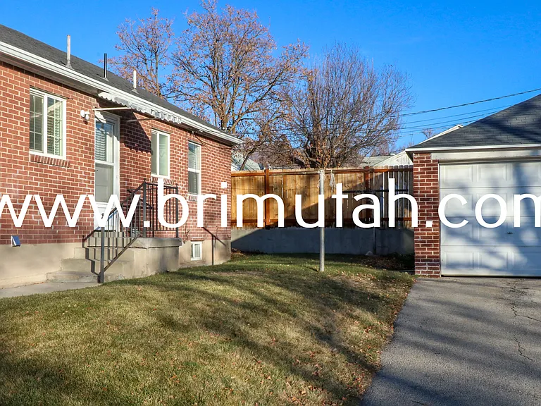 2613 S Hartford St — Photo 23