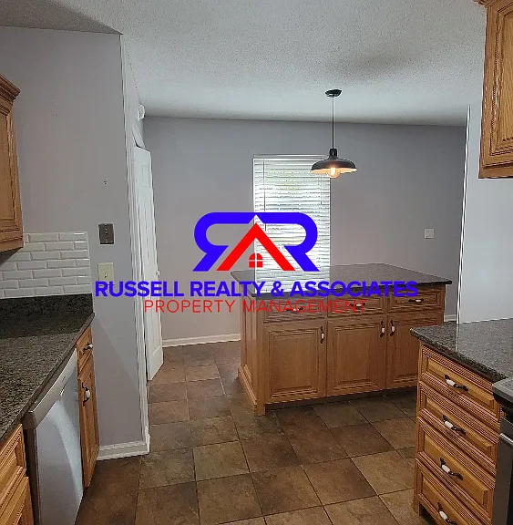 103 Forest Pkwy — Photo 9