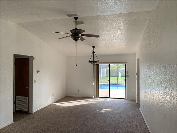 4th image of 9300 SE 119th Ln