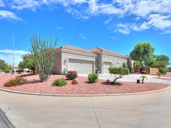 5th image of 10327 W IRONWOOD Drive