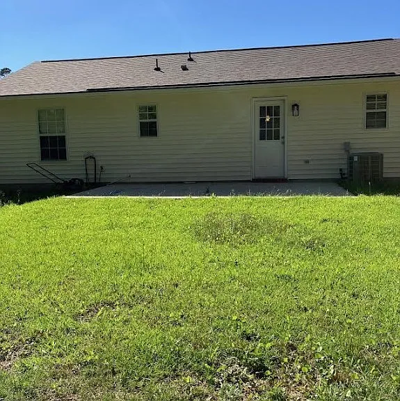 685 Rushing St — Photo 29