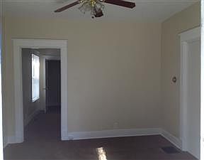 2nd image of 224 Glendora Ave