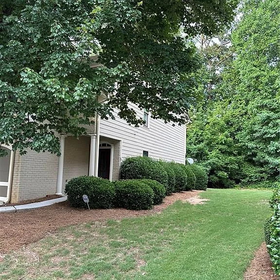 1465 Winshire Cv — Photo 2