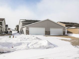 4973 51st St S, Fargo, ND 58104
