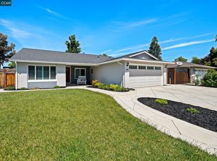 619 Carla St, Livermore, CA