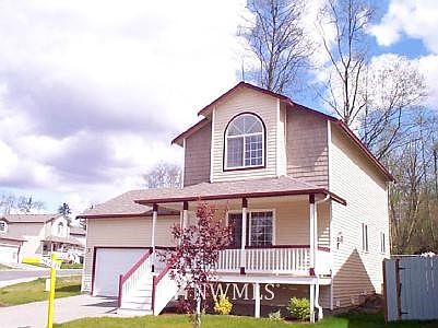 1st image of 14831 19th -lot 32 Avenue W