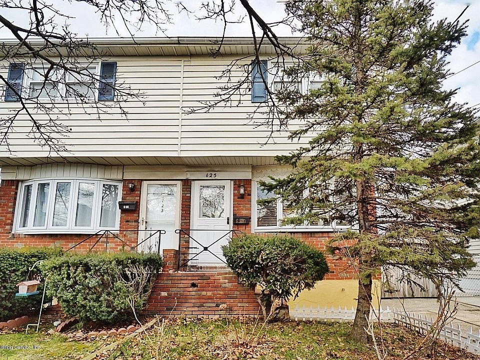 1st image of 125 Dongan Hills Ave