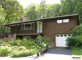 433 Saybrook Rd, Haddam, CT 06438