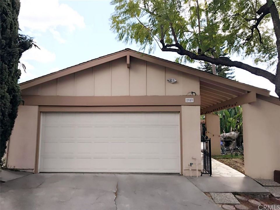 1st image of 2959 Gingerwood Cir