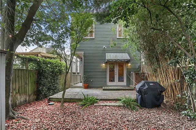 3213 Annunciation St — Photo 21