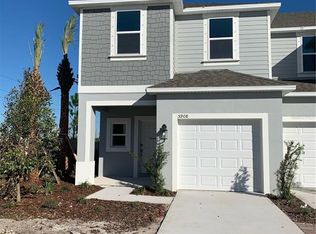 5908 Whetstone Ct, Palmetto, FL 34221