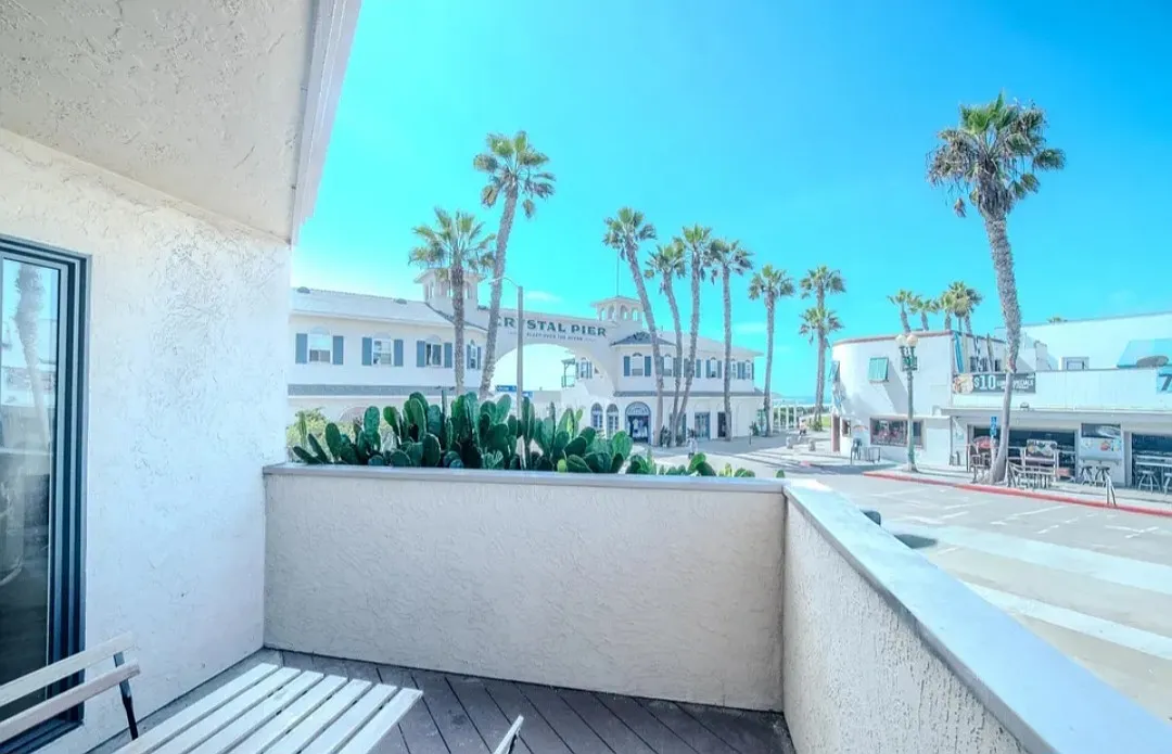 1 bed, 668 sqft, $5,000 — Photo 4