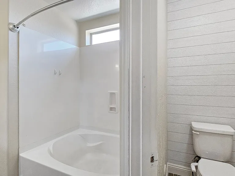 25673 W Northern Lights Way — Photo 21