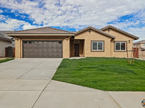 909 Shelbie Ave, Brawley, CA 92227