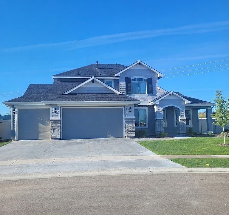 1st image of 11985 W Calais Dr