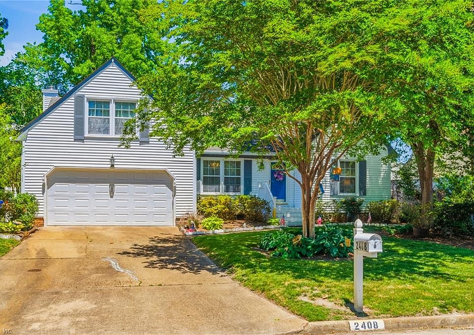 1st image of 2408 Piney Bark Dr