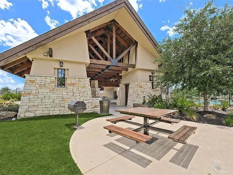 32962 Silver Meadow Way — Photo 20