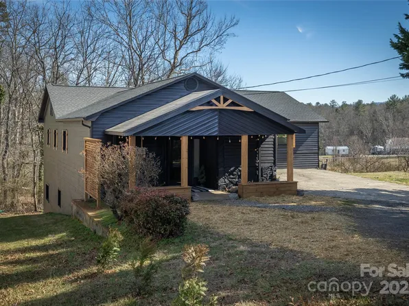 1143 Church St NW, Valdese, NC 28690