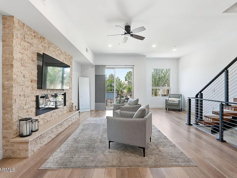 7788 E Main St #1005 — Photo 18