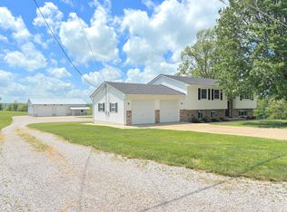 3373 Moffett Rd, Morning View, KY 41063