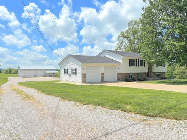 3373 Moffett Rd, Morning View, KY 41063