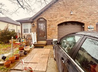 50 Sycamore Access Road, Manahawkin, NJ 08050