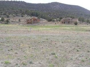 0014 Greenside Ct, South Fork, CO 81154