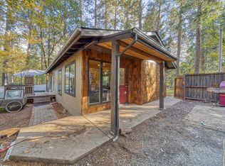 10182 Cedro Rd, Nevada City, CA 95959