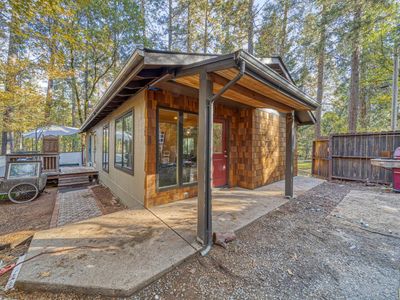 10182 Cedro Rd, Nevada City, CA, 95959
