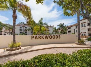 376 Center St Unit 311, Chula Vista, CA 91910