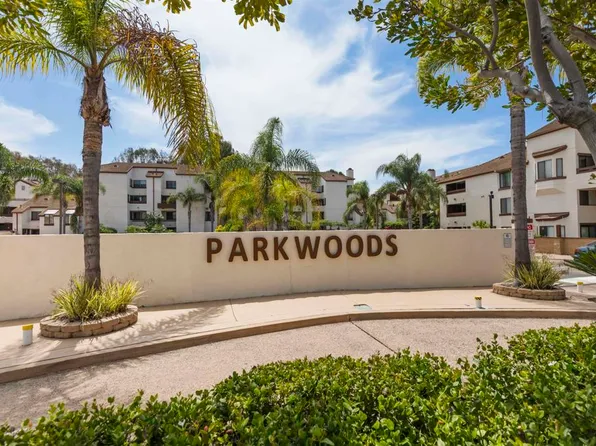 376 Center St Unit 311, Chula Vista, CA 91910