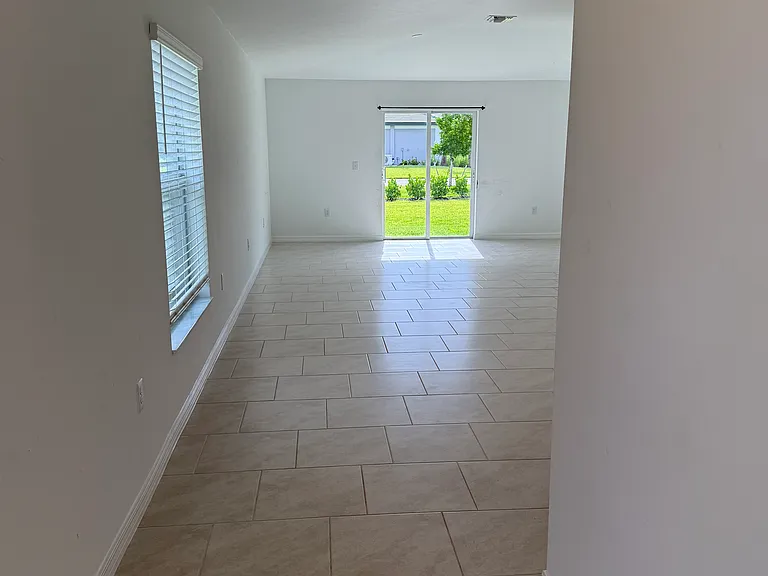 17771 Paradiso Way — Photo 5
