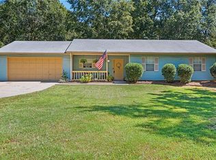 525 Cowan Rd, Covington, GA 30016