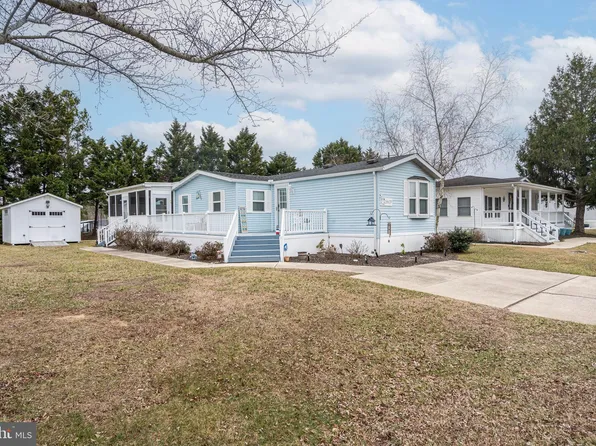 18639 Snowmass Run, Rehoboth Beach, DE 19971