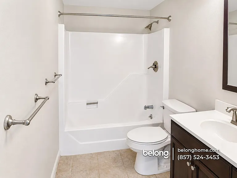 49 Parker Ave #8 — Photo 4