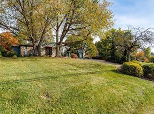 5316 Race Rd, Cincinnati, OH 45247