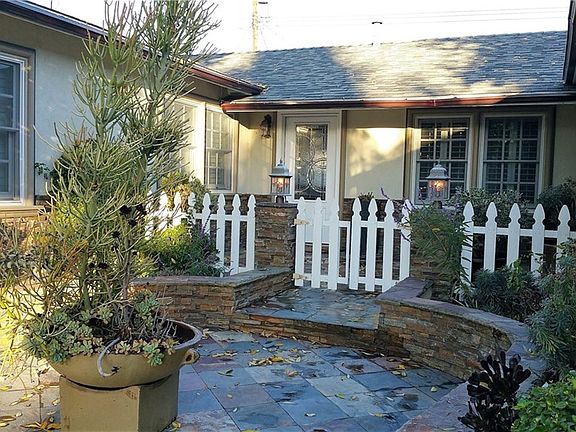 2nd image of 7920 McLaren Ave