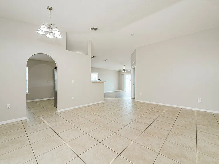 5180 Gulf Sturgeon Ln — Photo 4