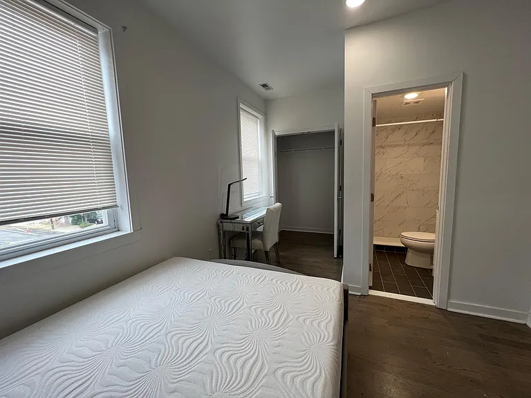 534 N 34th St #1 — Photo 10