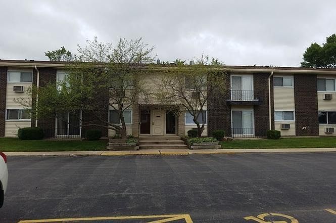 1st image of 8860 Western Ave #101-A