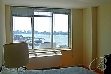 Rented by Bellmarc Realty