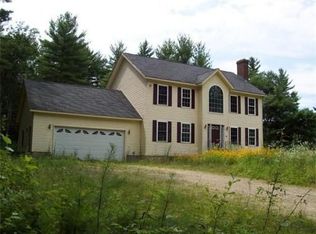 475 Riceville Rd, Athol, MA 01331