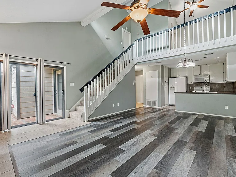 1748 Ohlen Rd #24 — Photo 4