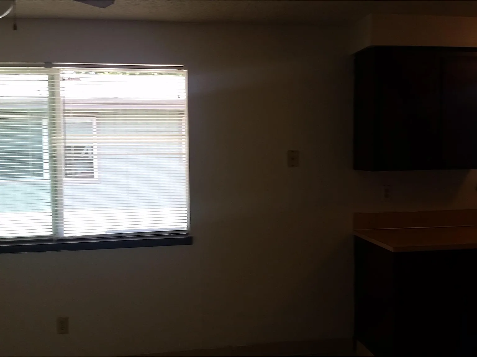 704-710 Norman Ave. NE - 710 - 4 — Photo 3